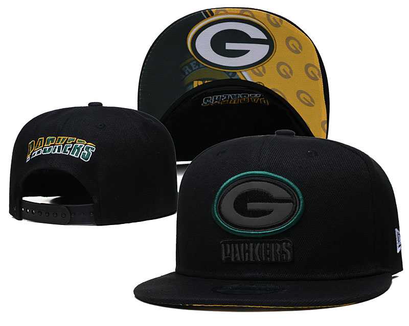 Green Bay Packers Team Logo Adjustable Hat GS (1),We sell and wholesale Green Bay Packers Team Logo Adjustable Hat GS (1) on line form chian!